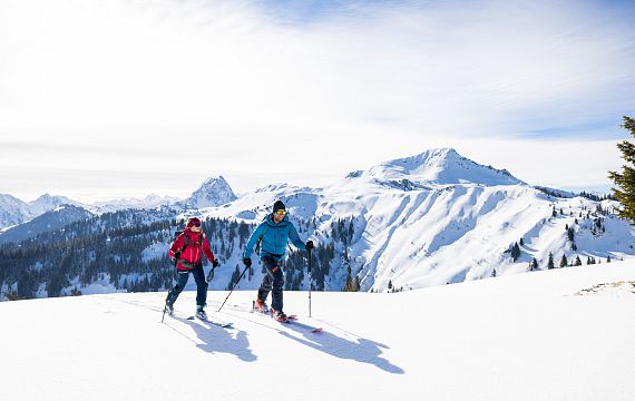 skitourc-tvb-kitzbueheler-alpen-brixental-fotograf-mathaeus-gartner-14-1